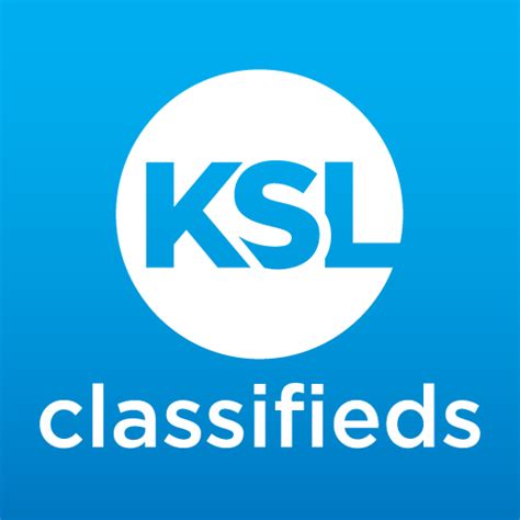 If you are contacting us. . Ksl classifides